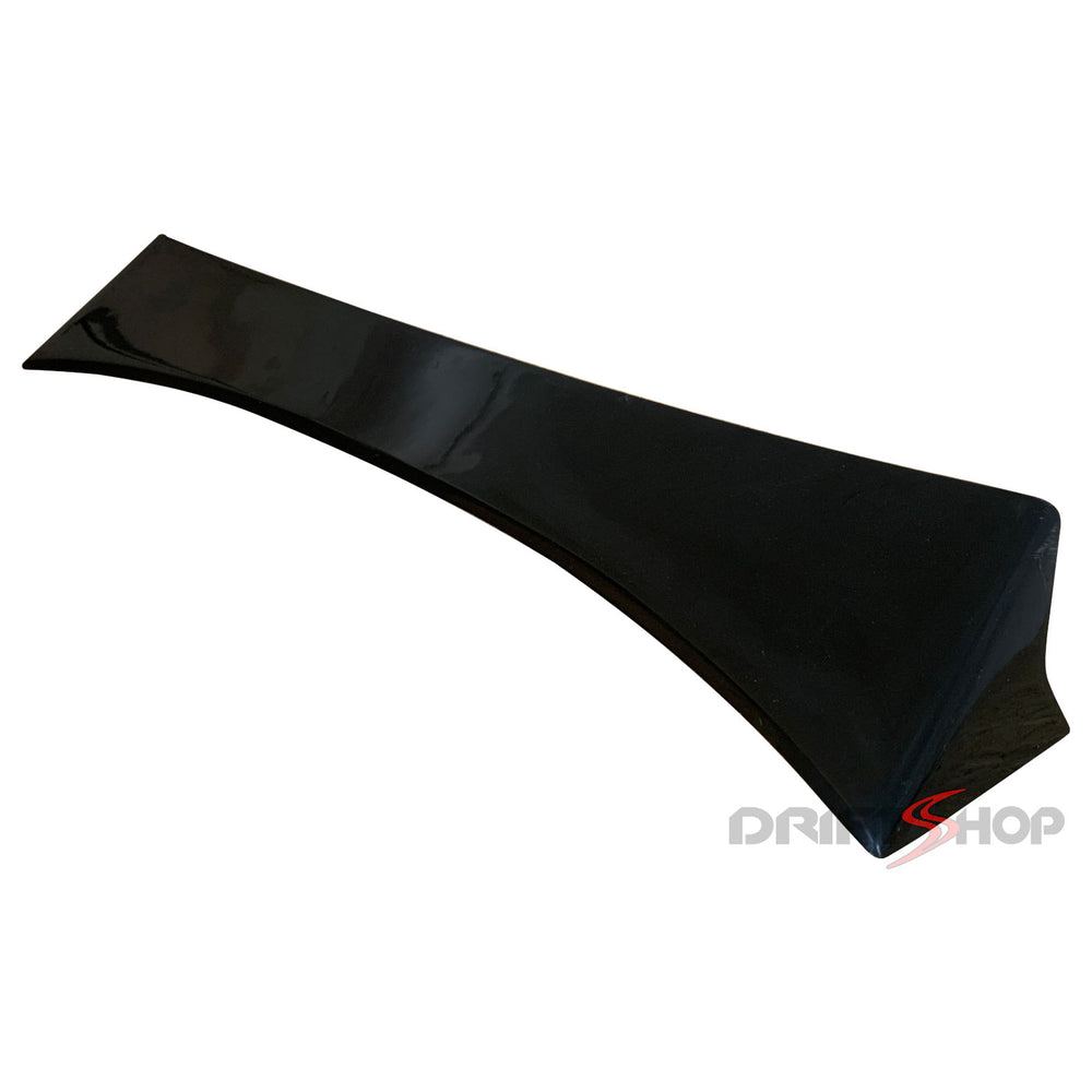 Spoiler da Tetto Kawaii per BMW E36 Berlina