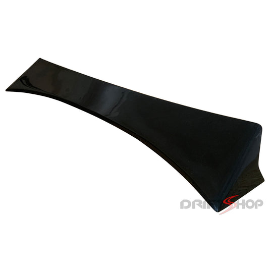 Spoiler da Tetto Kawaii per BMW E36 Berlina