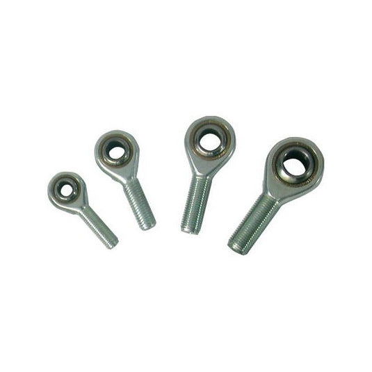 Rotula Competizione MTE Maschio Rodobal 10x125