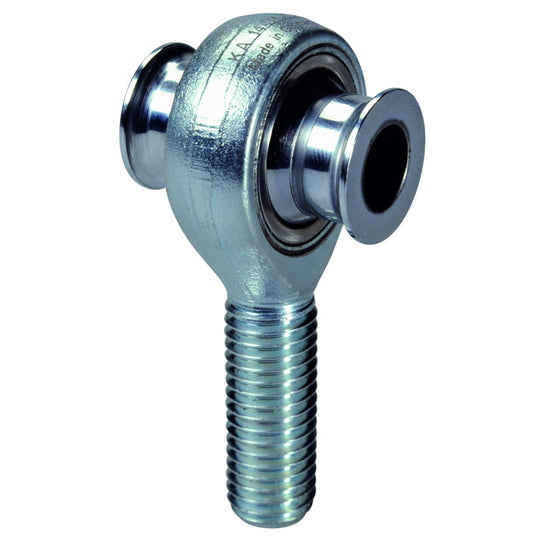 Uniball Askubal Motorsport Serie 450, Maschio, Filettatura Standard