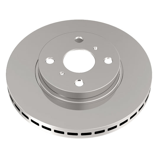 Dischi Freno Anteriori DBA Street per BMW Serie 7 (F01/F02) 730i/740i (08-15)