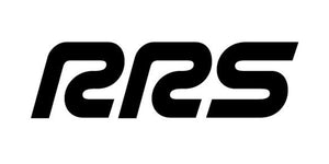 RRS