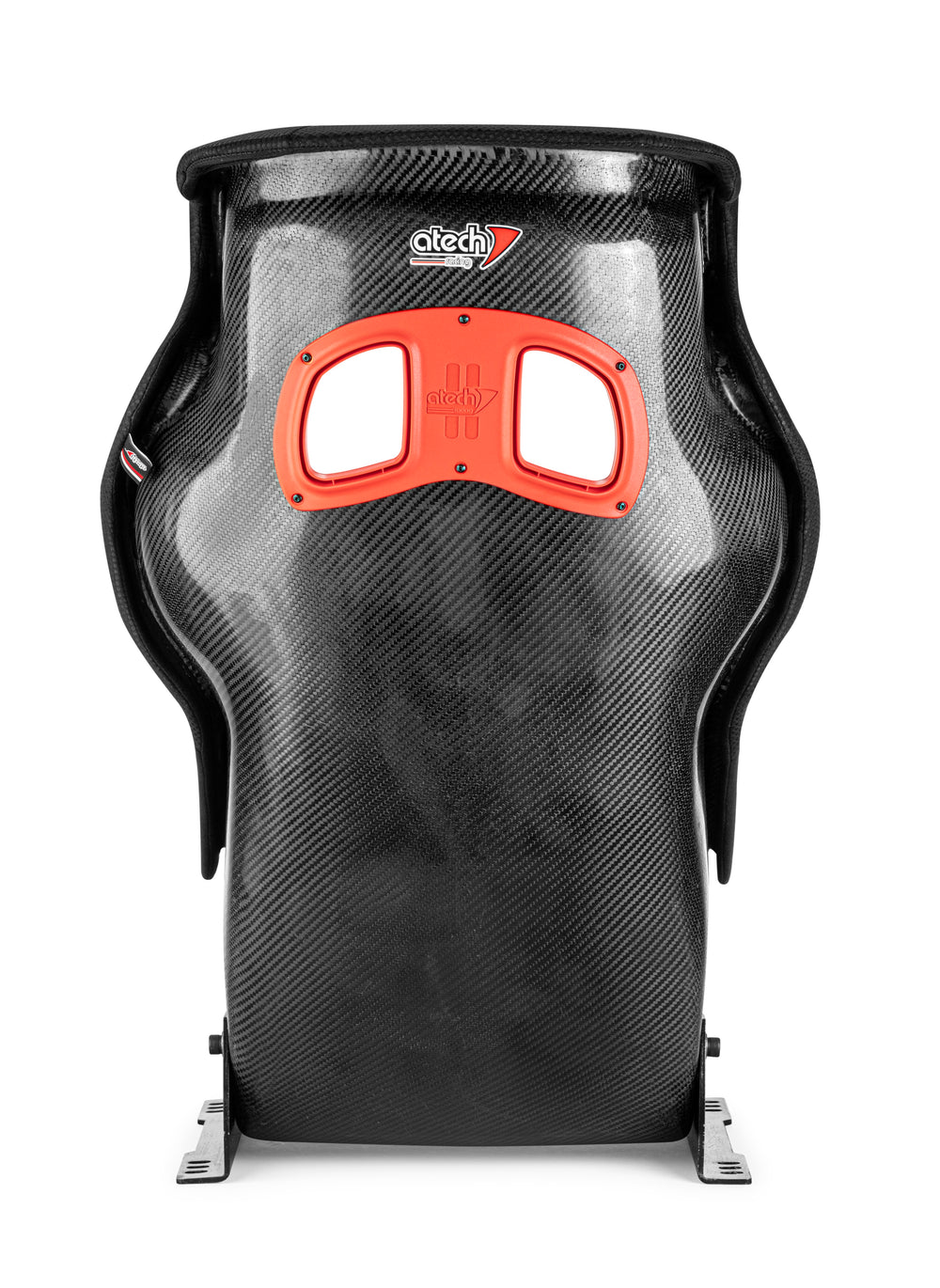 Sedile Racing Atech Carbon RS Light