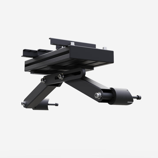 Supporto accessorio RSeat Evo - Shifter / Handbrake / Flight