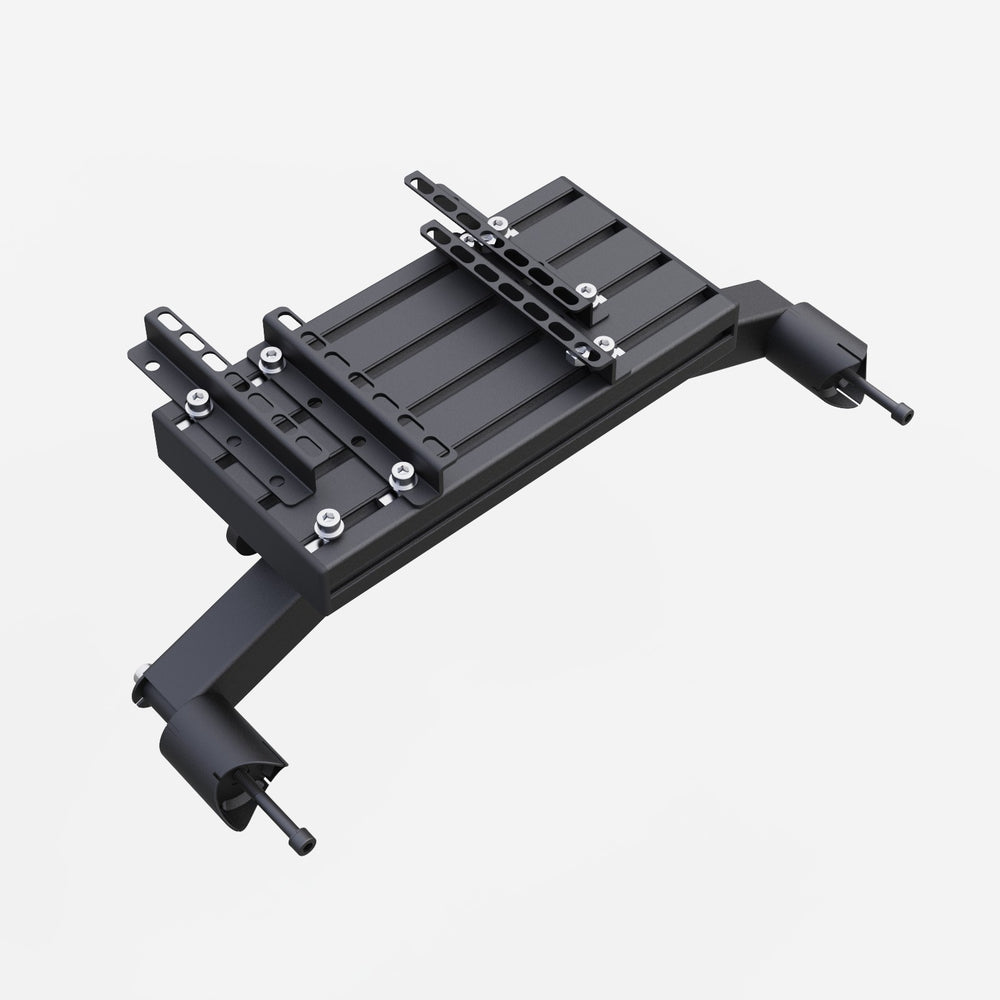 Supporto accessorio RSeat Evo - Shifter / Handbrake / Flight