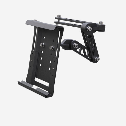 Supporto accessorio RSeat Evo - Tablet / Telefono