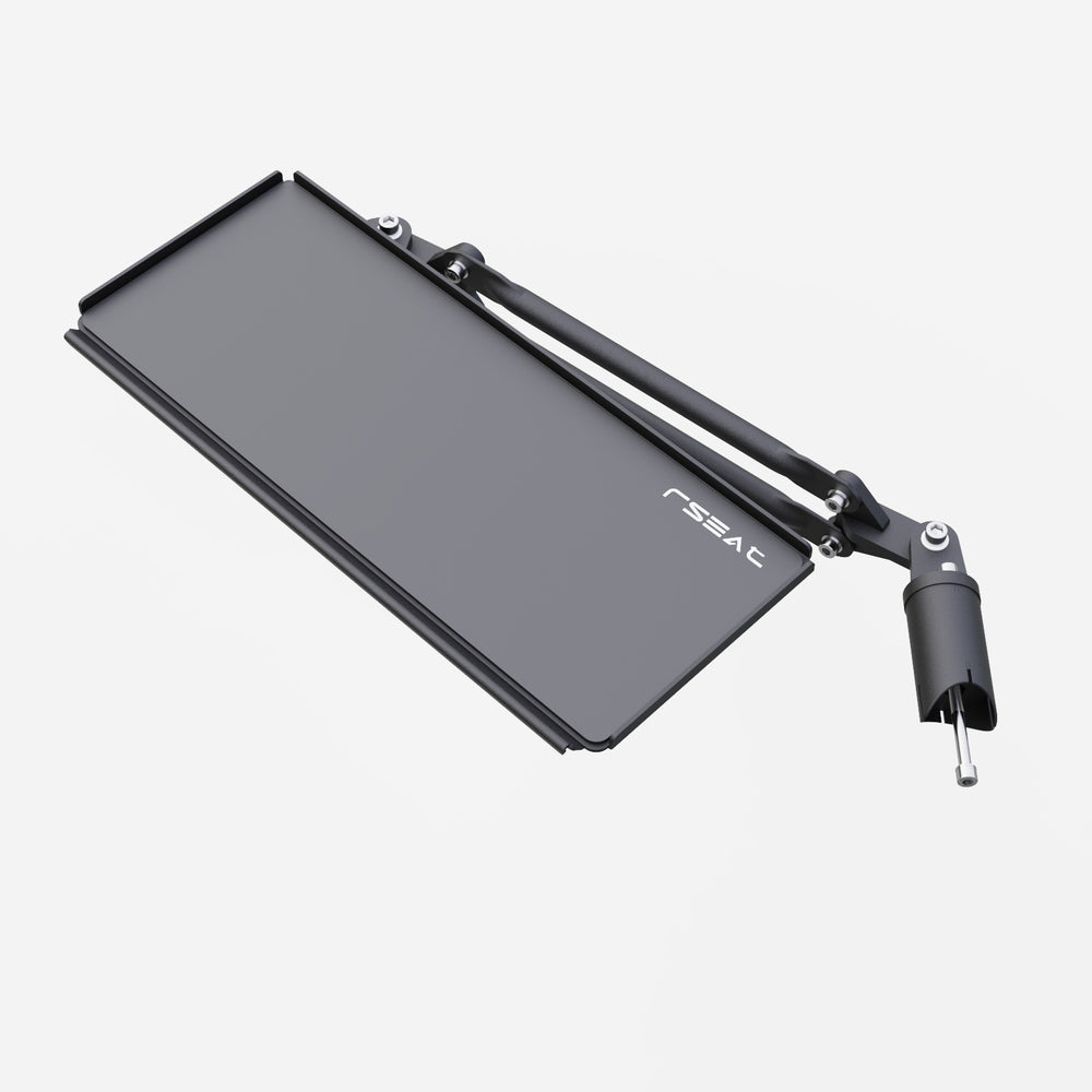 Supporto accessorio RSeat Evo - Tastiera / Mouse