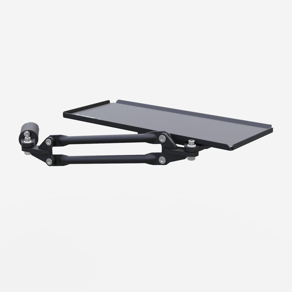 Supporto accessorio RSeat Evo - Tastiera / Mouse