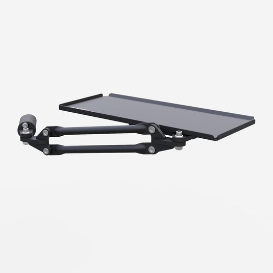 Supporto accessorio RSeat Evo - Tastiera / Mouse