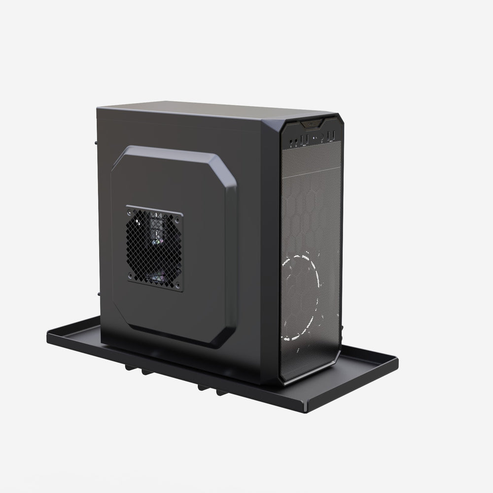 Supporto accessorio RSeat Evo - PC