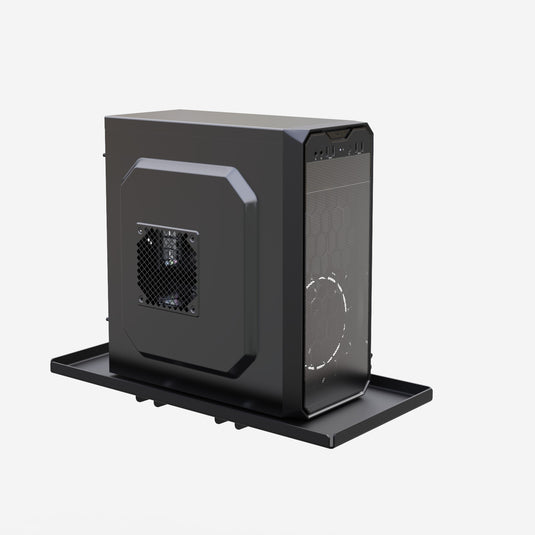 Supporto accessorio RSeat Evo - PC