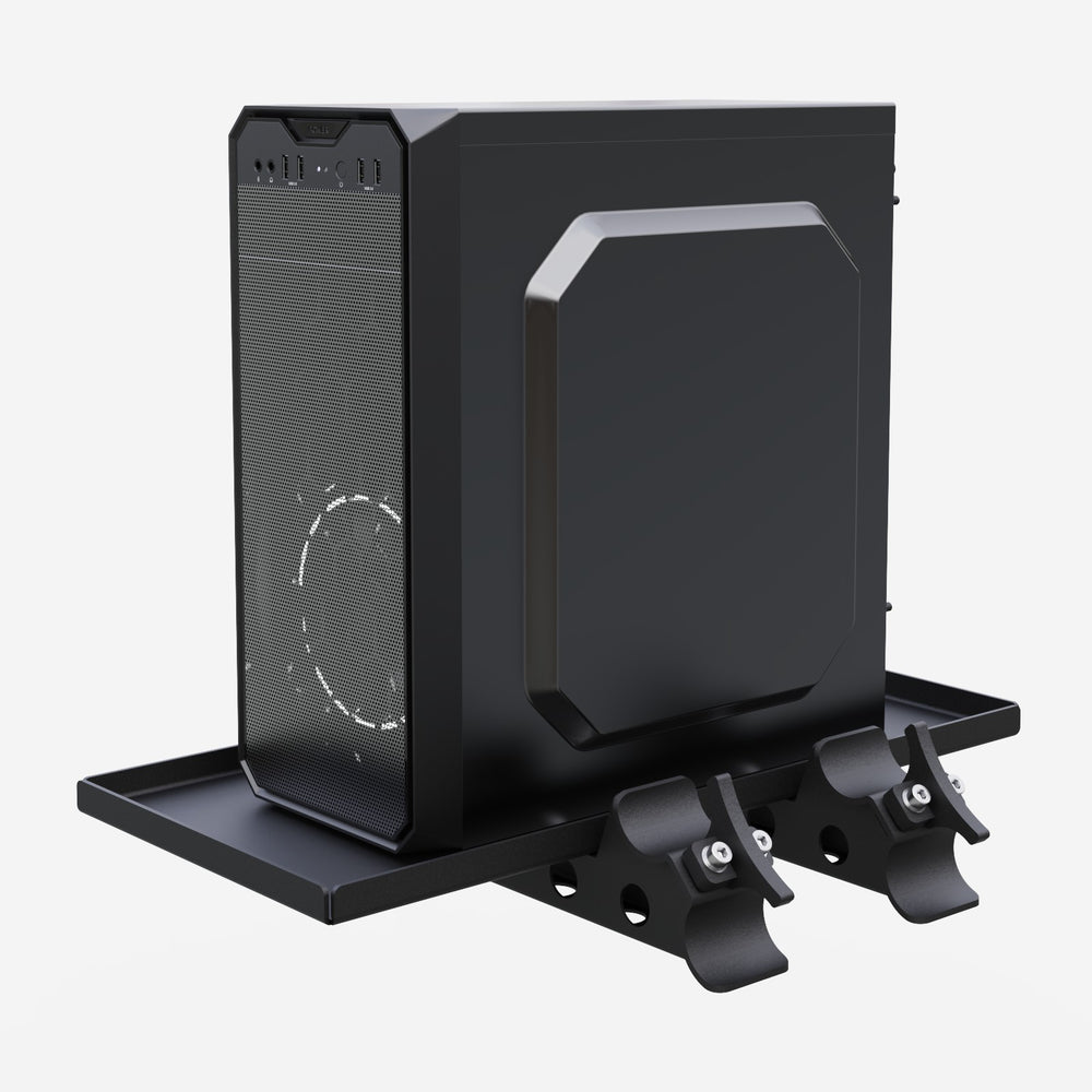 Supporto accessorio RSeat Evo - PC