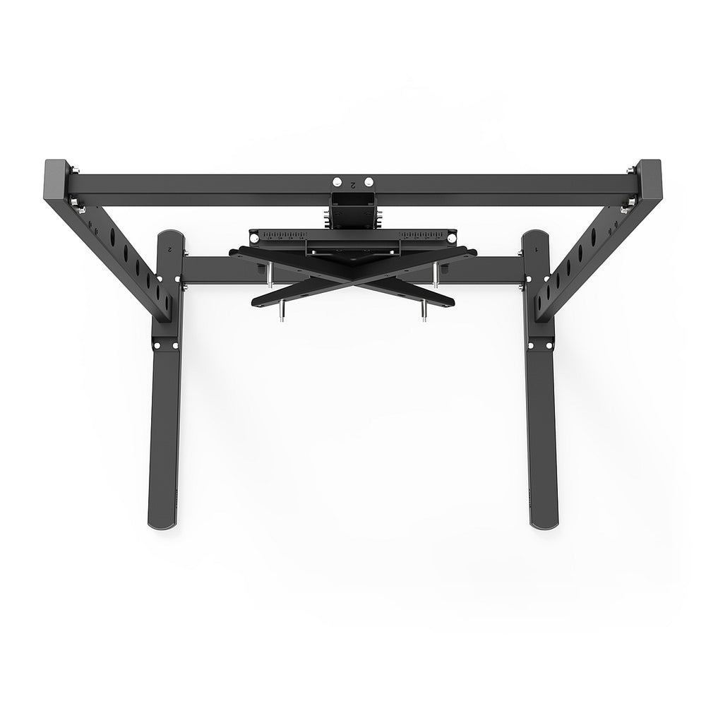 Supporto schermo singolo RSeat TV SX90
