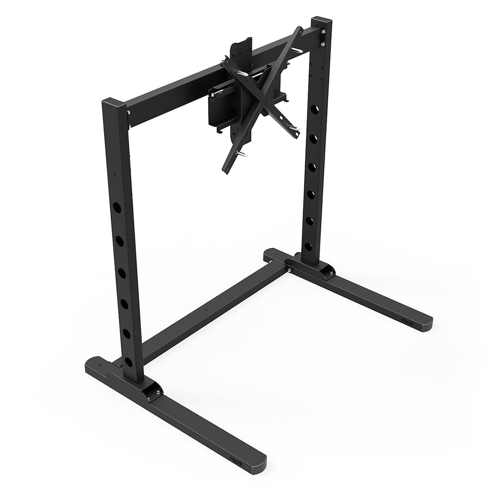 Supporto schermo singolo RSeat TV SX90