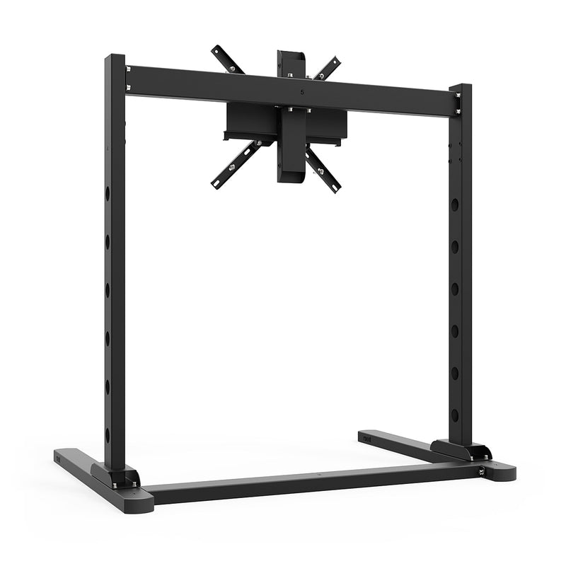 Carica immagine in Galleria Viewer, Supporto schermo singolo RSeat TV SX90
