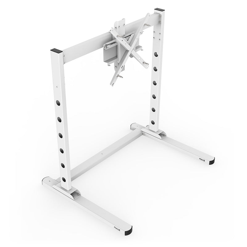 Carica immagine in Galleria Viewer, Supporto schermo singolo RSeat TV SX90
