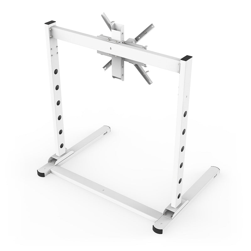 Carica immagine in Galleria Viewer, Supporto schermo singolo RSeat TV SX90
