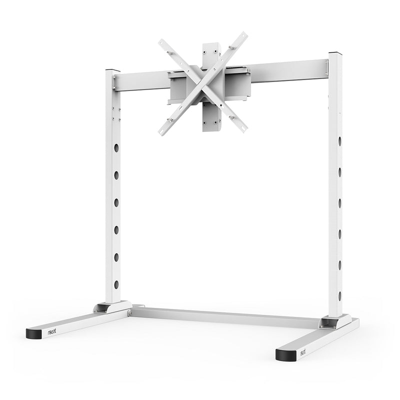Carica immagine in Galleria Viewer, Supporto schermo singolo RSeat TV SX90
