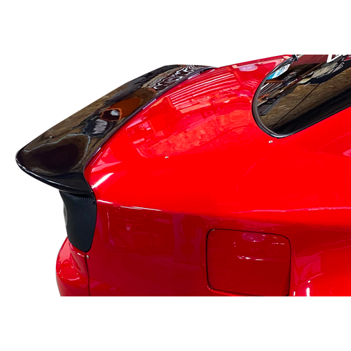 Carica immagine in Galleria Viewer, Alettone Origin Labo V3 per Nissan Silvia S15
