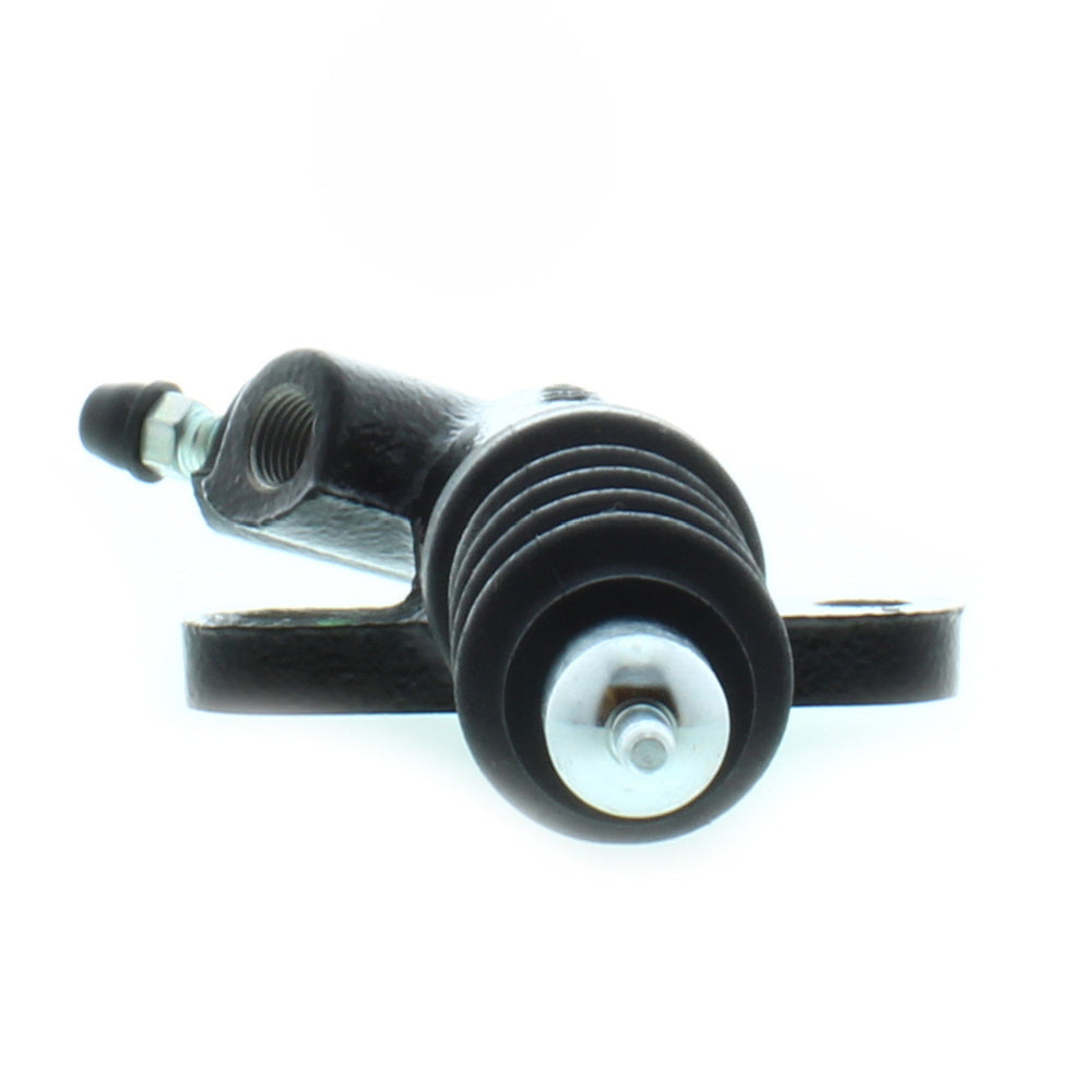 Cilindretto Frizione Aisin per Mazda MX-5 NA & NB