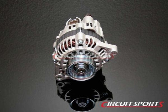 Alternatore Circuit Sport per Nissan 200SX S14 / S14A