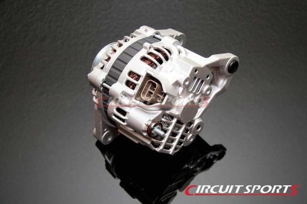 Alternatore Circuit Sport per Nissan 200SX S14 / S14A