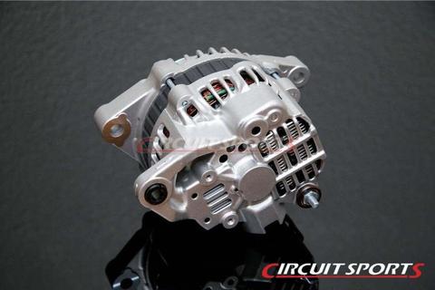 Alternatore Circuit Sport per Nissan 200SX S14 / S14A