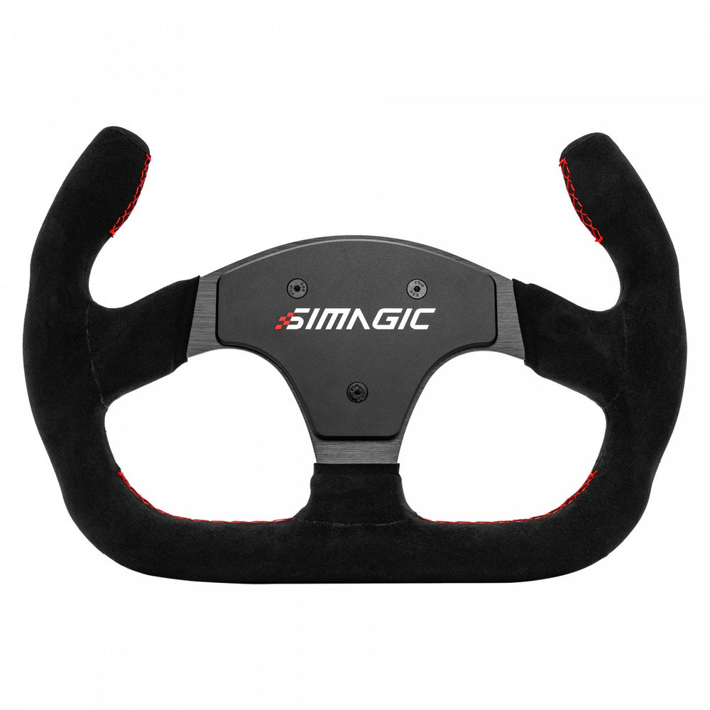 Volanti sim racing Simagic serie 300