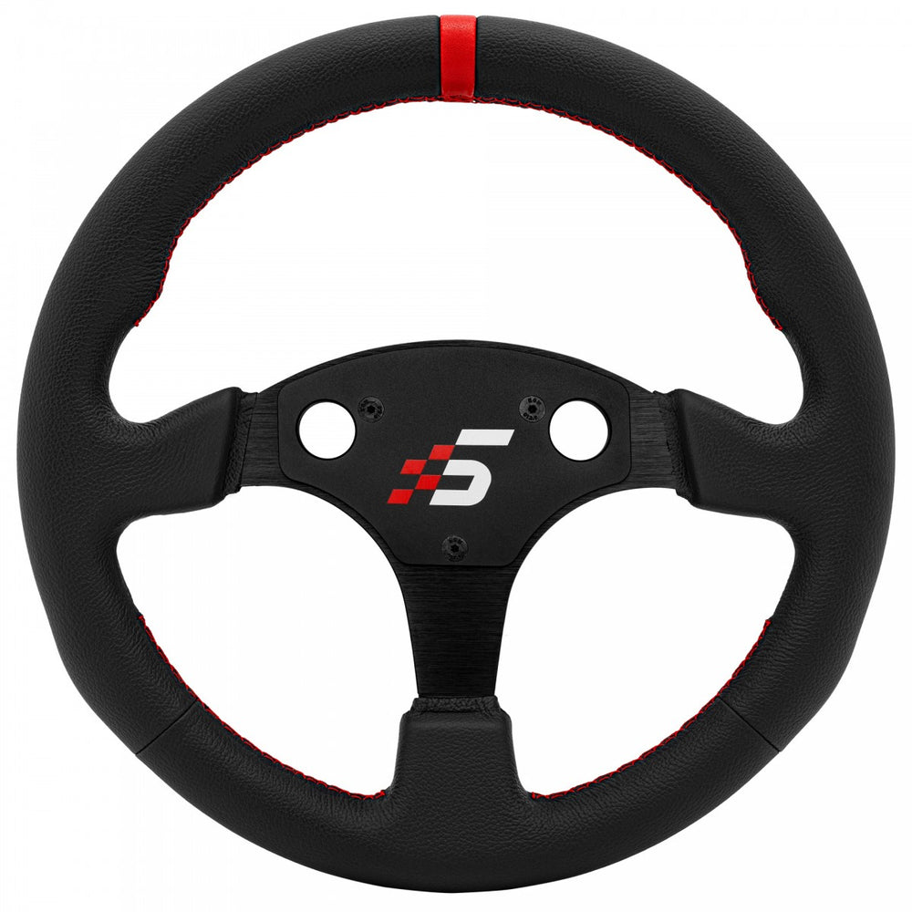 Volanti sim racing Simagic serie 300