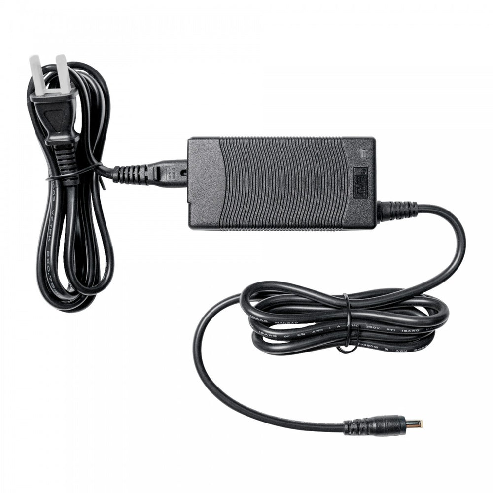 Alimentatore Simagic per Accessori P1000 / P2000 / TB-RS