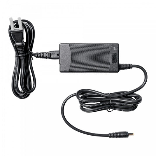 Alimentatore Simagic per Accessori P1000 / P2000 / TB-RS