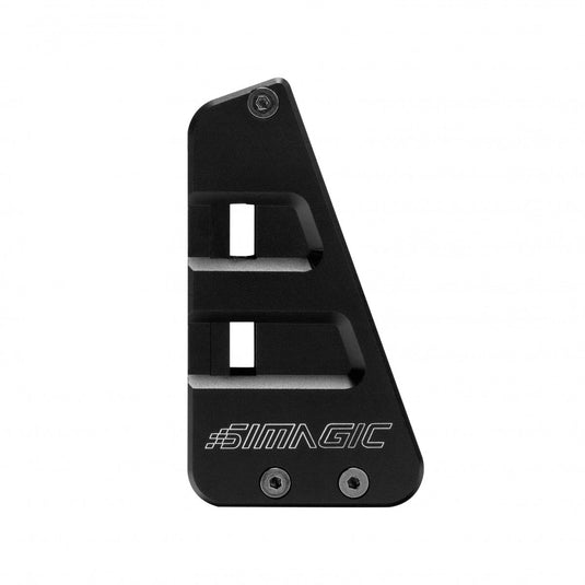 Supporto per Haptic Reactor HPR / HPR NEO per pedaliera P2000