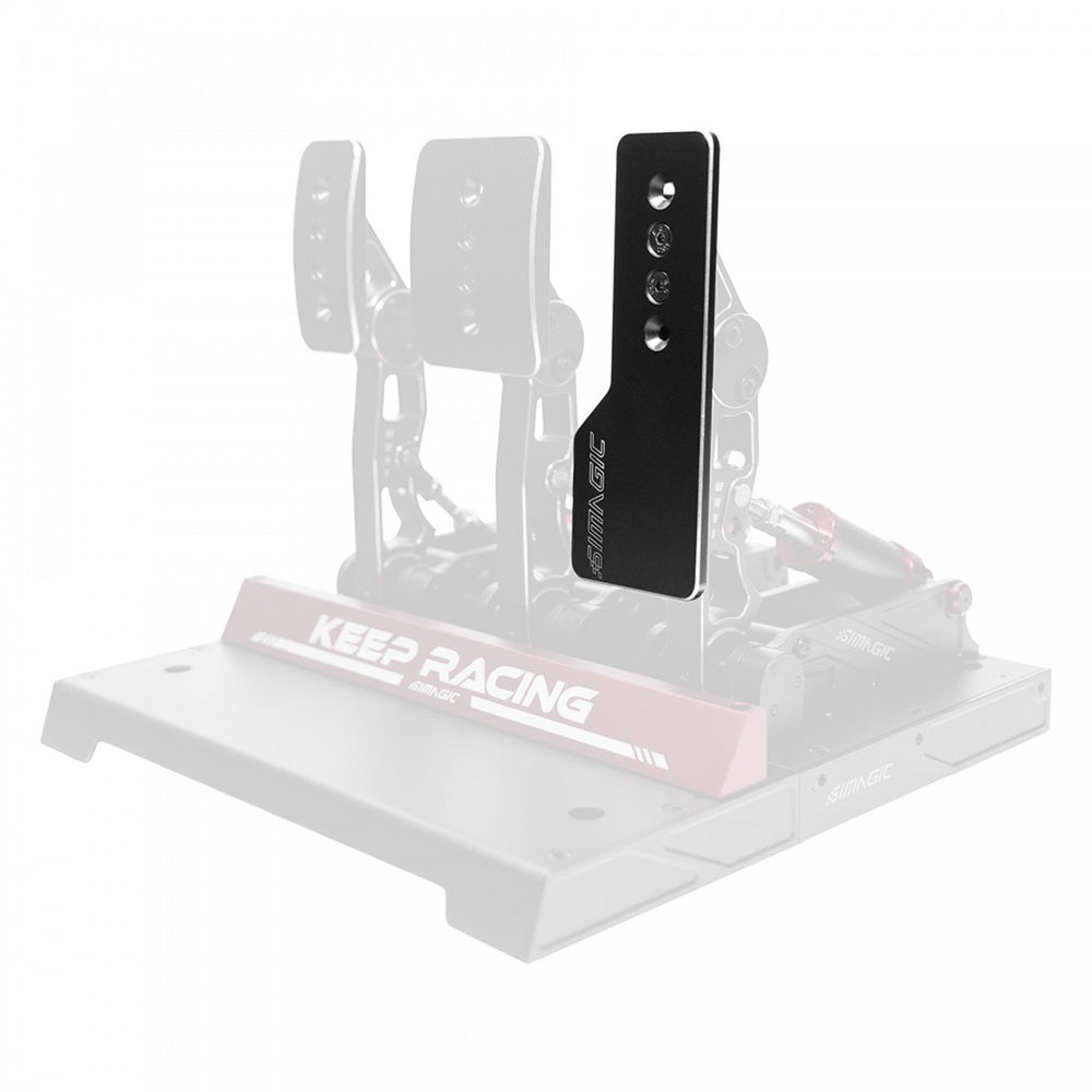 Pedali acceleratore Simagic
