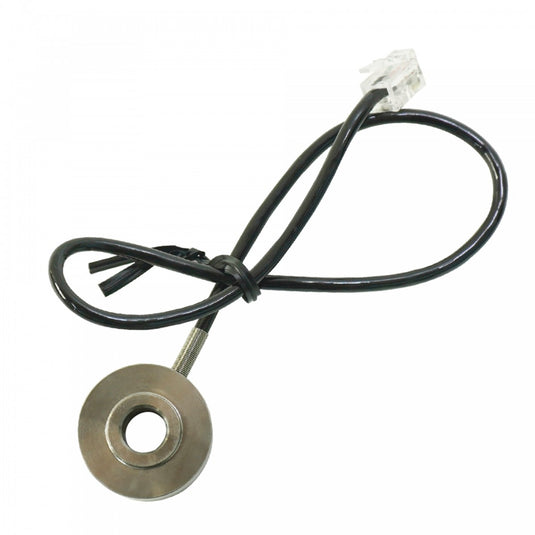 Load cell 200kg Simagic per Pedaliera P2000