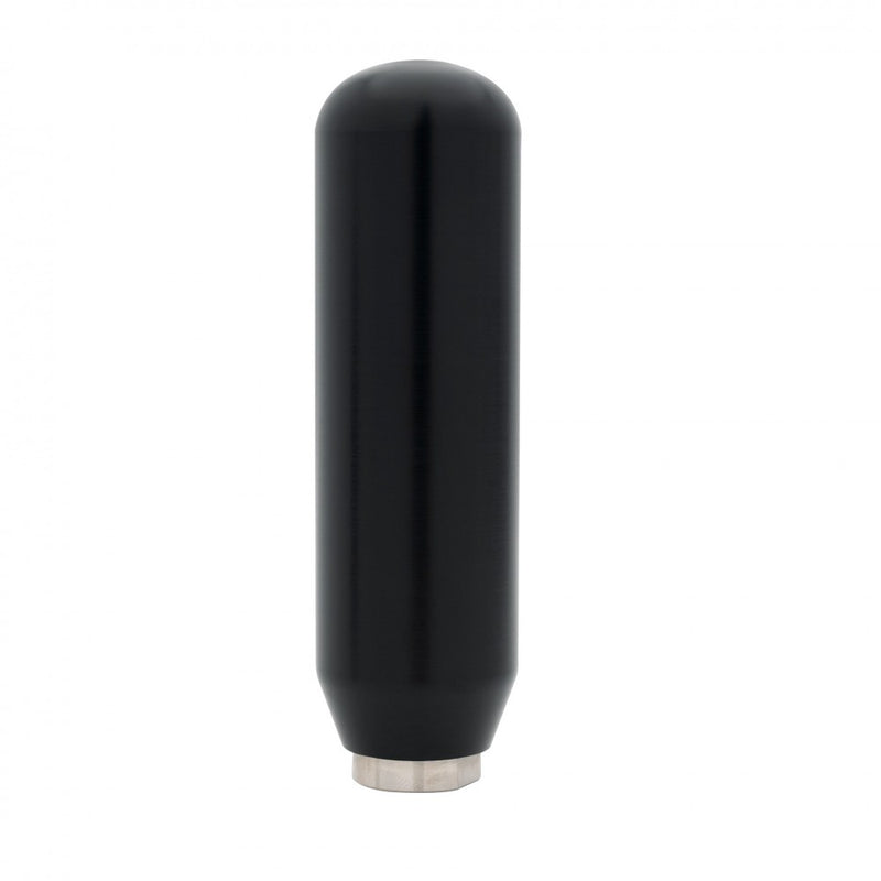 Carica immagine in Galleria Viewer, Pomelli Simagic per DS-8X / Q1 / Q1s
