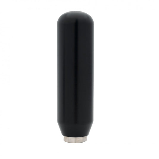Pomelli Simagic per DS-8X / Q1 / Q1s