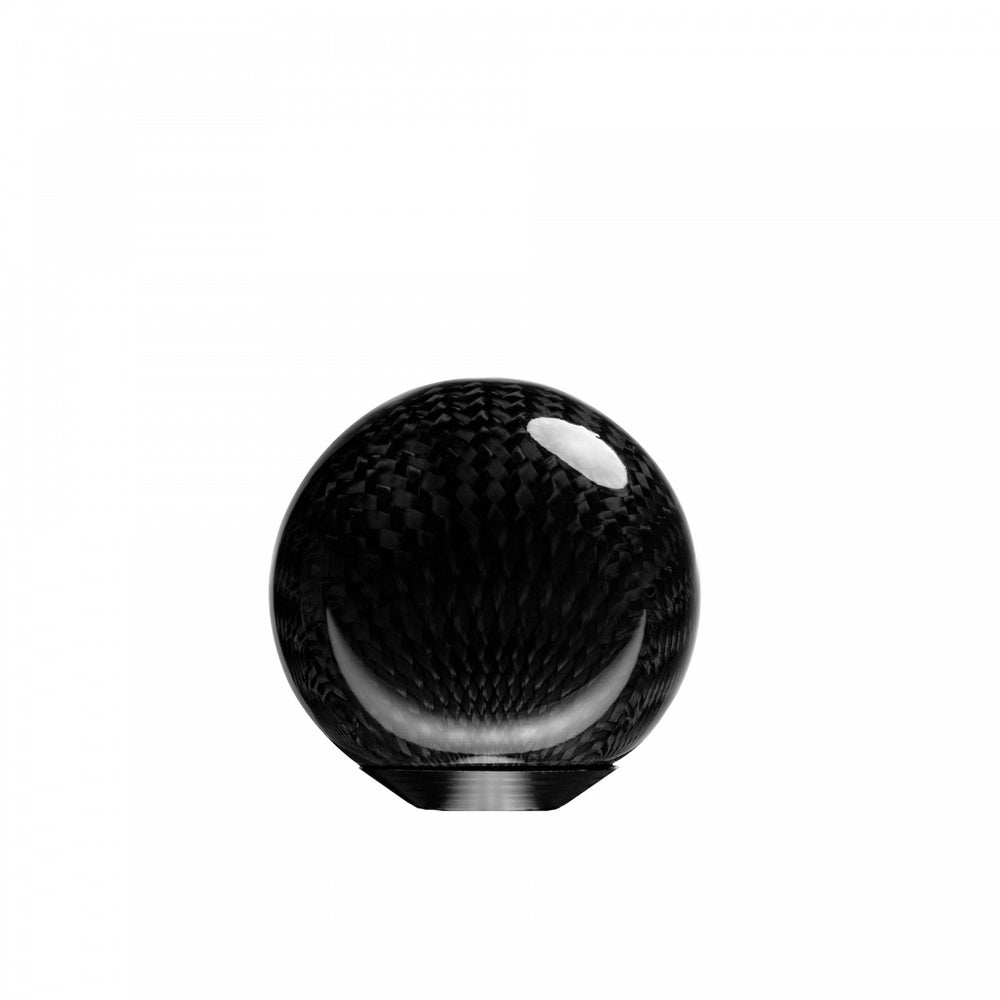 Pomelli Simagic per DS-8X / Q1 / Q1s
