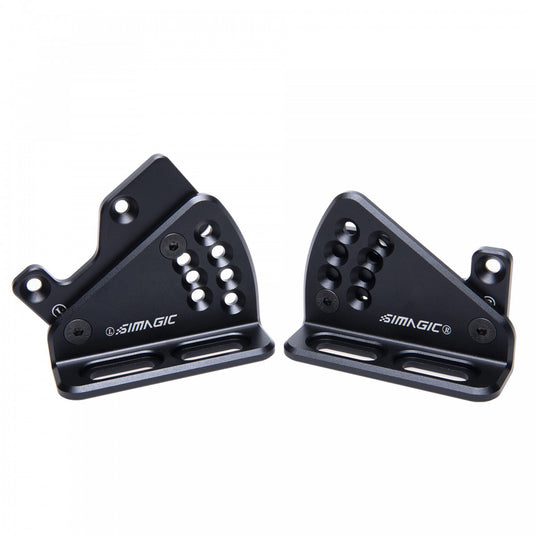 Supporto di fissaggio Simagic base Alpha
