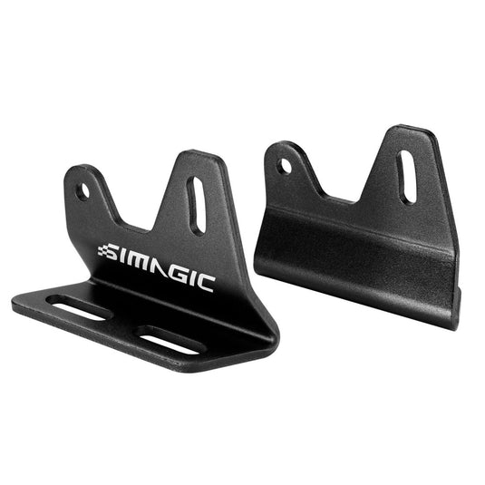 Supporti di montaggio Simagic per Base Alpha EVO