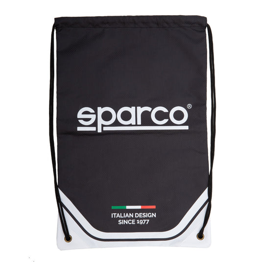 Sacca sport Sparco