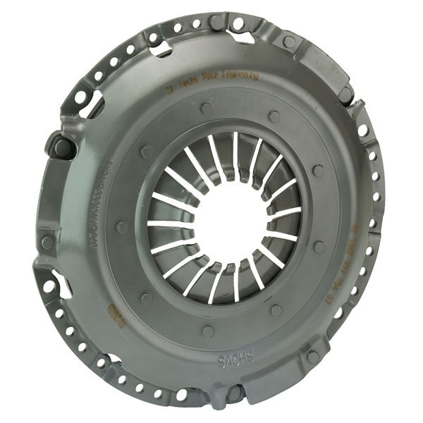 Kit Frizione Rinforzata Sachs Metallo Sinterizzato per BMW M3 E36