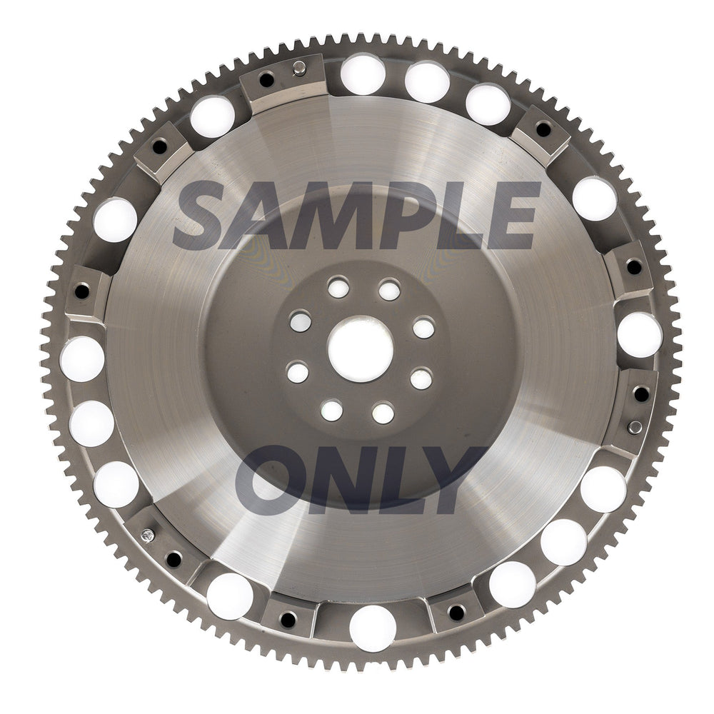 Volano Alleggerito Performance Clutches per Nissan 200SX S14 (94-99)