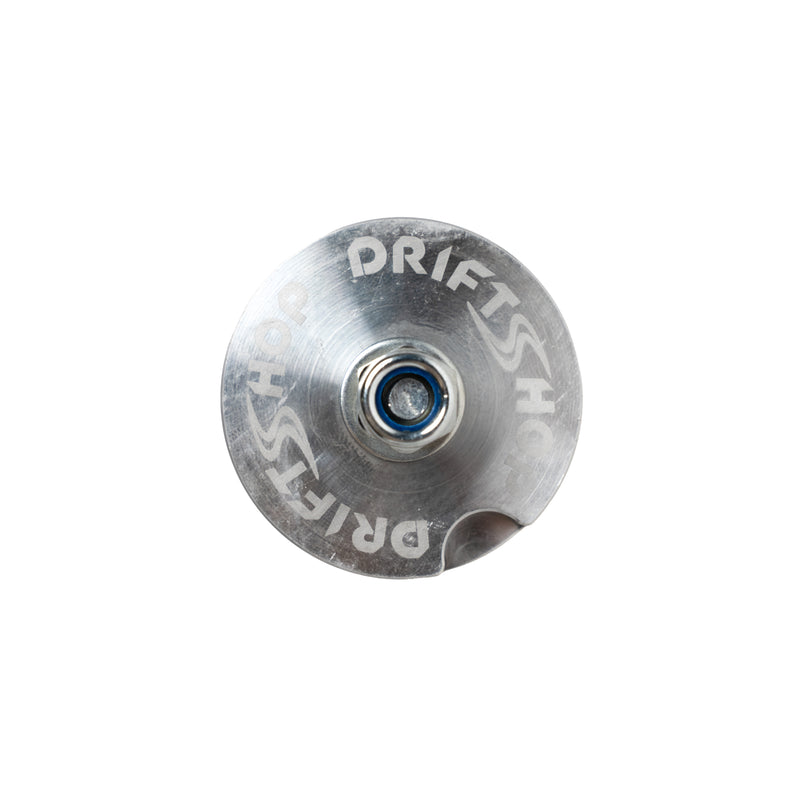Carica immagine in Galleria Viewer, Silent Block Cambio Rinforzati per BMW 80 ShA (coppia)
