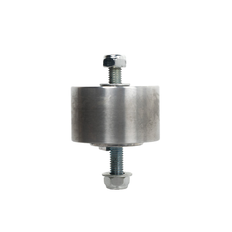 Carica immagine in Galleria Viewer, Silent Block Cambio Rinforzati per Uso Stradale per BMW 70 ShA (coppia)
