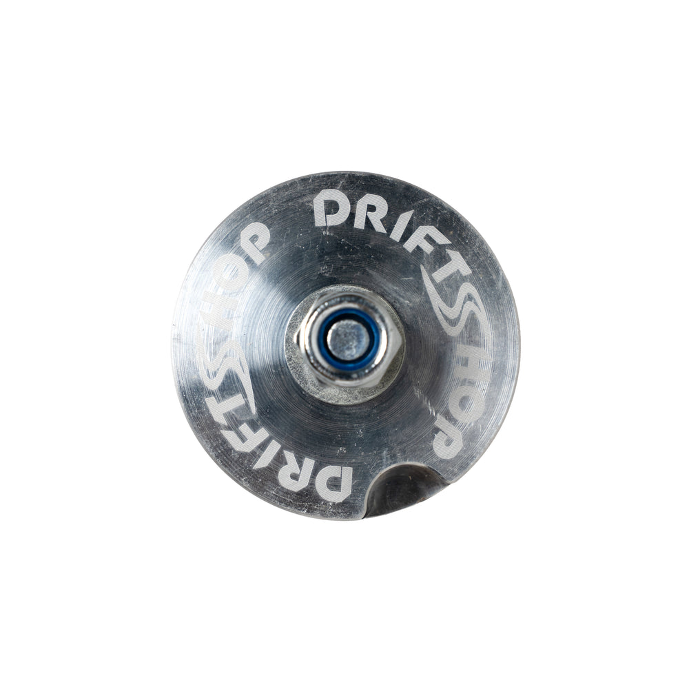 Silent Block Cambio Rinforzati per Uso Stradale per BMW 70 ShA (coppia)