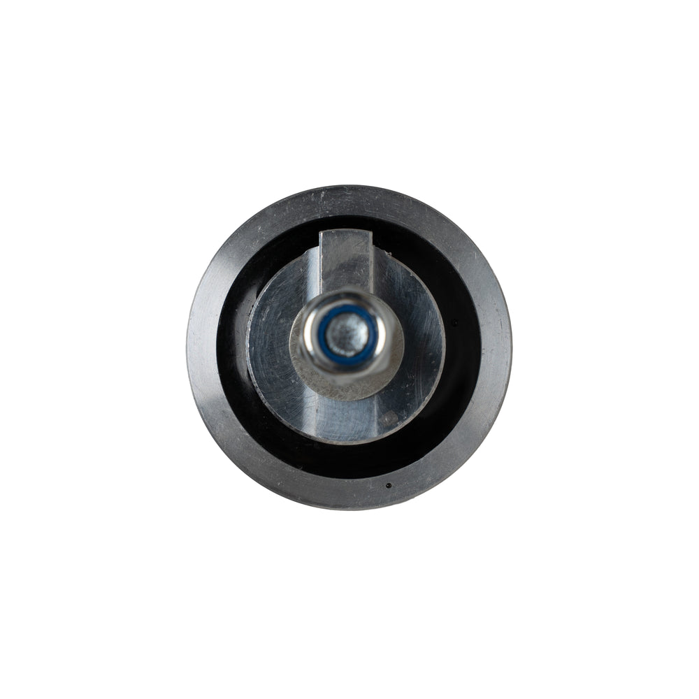 Silent Block Cambio Rinforzati per Uso Stradale per BMW 70 ShA (coppia)