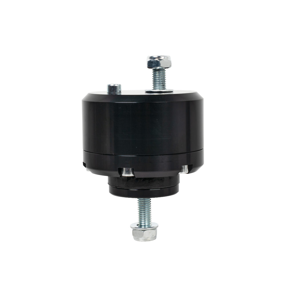 Silent Block Motore Rinforzati Stradali per BMW E36 E46 Z3 Z4 & M3 E9X (coppia)