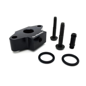 Adattatori e Accessori Sonde