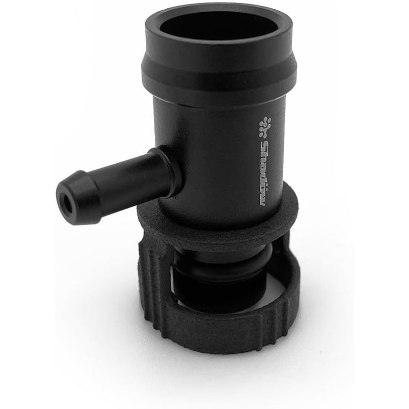 Adattatore Porta-Sonda Pressione Turbo Shadow per BMW Z4 G29 (2019+)