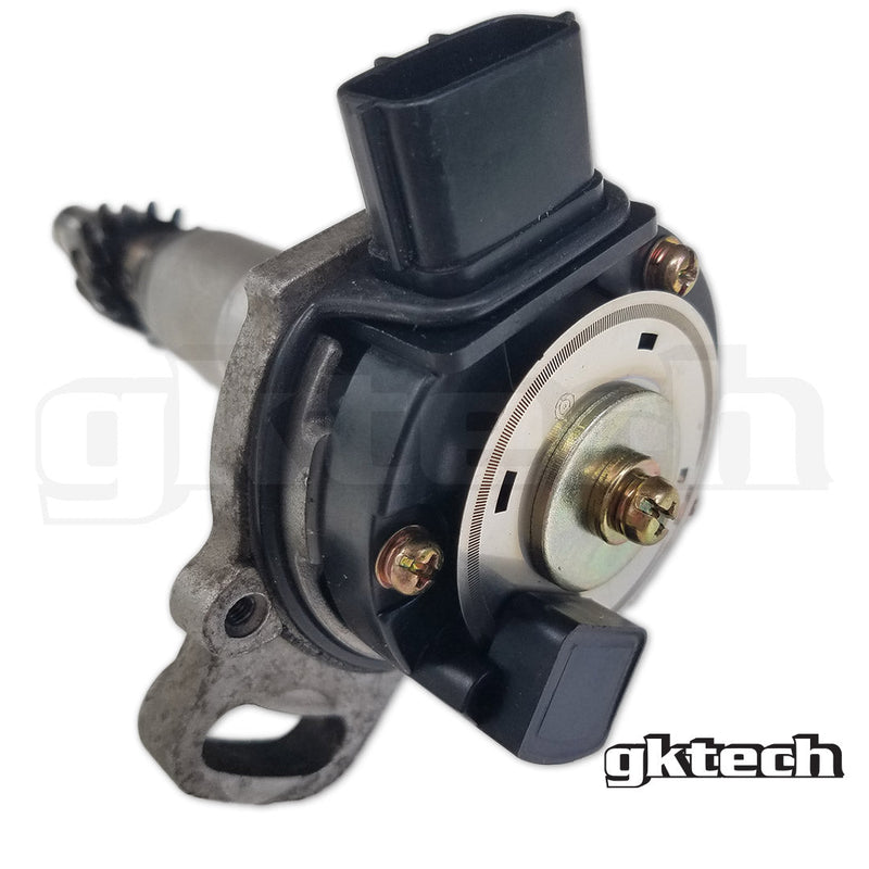 Carica immagine in Galleria Viewer, Guarnizione CAS GKTech per SR20DET
